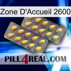 Home Zone 2600 cialis2